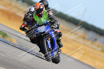 media/May-29-2023-Lets Ride (Mon) [[943717a907]]/B Group/1020am (Sweeper)/